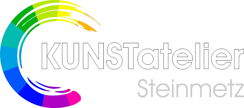 KUNSTatelier Steinmetz - Dußlingen